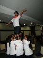 DSC08689