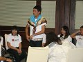 DSC08691