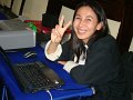 DSC08692
