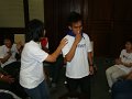 DSC08693