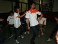 DSC08694