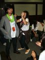 DSC08695