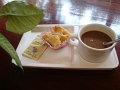 DSC08699