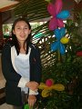DSC08701