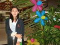 DSC08702