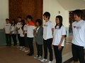 DSC08704