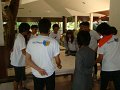 DSC08705
