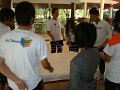 DSC08706