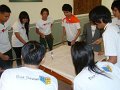 DSC08707
