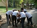 DSC08709