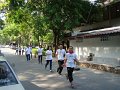DSC08710