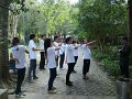DSC08712