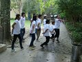 DSC08713