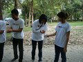 DSC08715