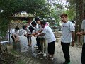 DSC08716