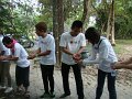 DSC08717