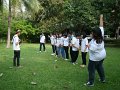 DSC08718