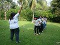 DSC08719