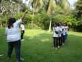 DSC08720