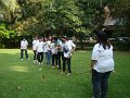 DSC08721