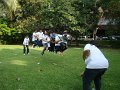 DSC08722