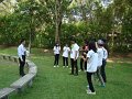 DSC08723