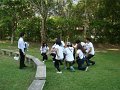 DSC08724