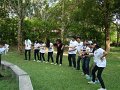 DSC08725