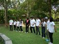 DSC08726