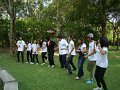 DSC08727