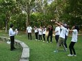 DSC08728