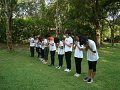 DSC08729