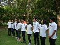 DSC08730