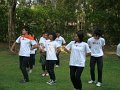 DSC08731