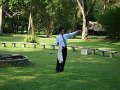 DSC08732