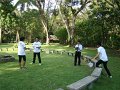DSC08734