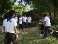 DSC08735