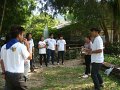 DSC08736