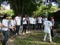 DSC08737