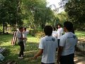 DSC08738