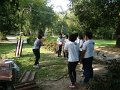 DSC08739