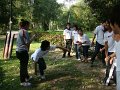 DSC08740