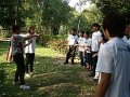 DSC08741
