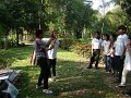 DSC08742