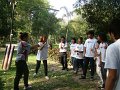 DSC08743