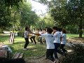 DSC08744