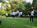 DSC08746
