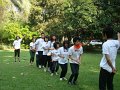DSC08747