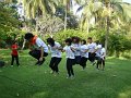 DSC08748