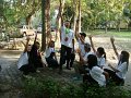 DSC08755
